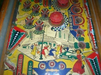 Image # 61919: C.O.D. Middle Playfield