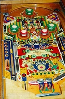Image # 604: Daffy Derby Playfield