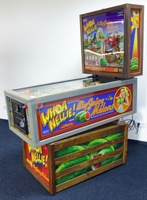 Image # 66050: Whoa Nellie! Big Juicy Melons� Cabinet - Right