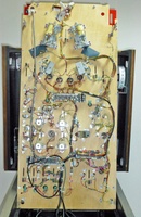 Image # 66062: Whoa Nellie! Big Juicy Melons� Under Playfield
