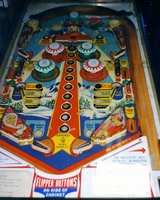 Image # 64: Alpine Club Playfield