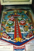 Image # 63: Alpine Club Playfield