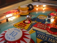 Image # 21530: Alpine Club Playfield - Detail