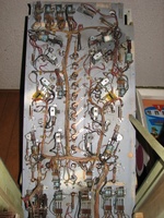 Image # 46374: Alpine Club Under Playfield 
(Serial number 19514.)
