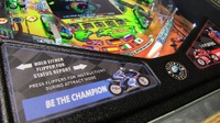 Image # 68640: Full Throttle (Standard Edition) Promotional Photo