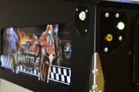 Image # 68641: Full Throttle (Standard Edition) Promotional Photo