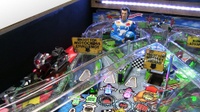 Image # 68633: Full Throttle (Standard Edition) Promotional Photo