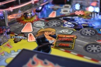 Image # 68635: Full Throttle (Standard Edition) Promotional Photo