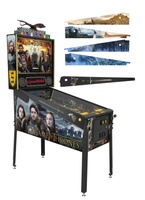 Image # 70283: Game of Thrones (Pro) Promotional Photo - Factory Accessorized
