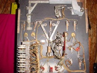 Image # 19926: Dallas Under Lower Playfield