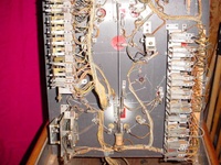 Image # 19927: Dallas Under Upper Playfield