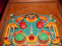 Image # 19914: Dallas Upper Playfield