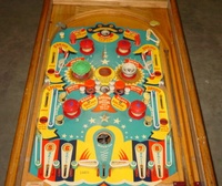 Image # 45413: Dallas Playfield