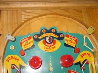 Image # 45414: Dallas Upper Playfield