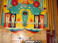 Image # 45416: Dallas Lower Playfield