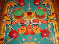 Image # 19915: Dallas Middle Playfield