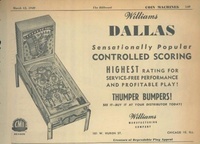Image # 47117: Dallas Billboard Ad 
(The Billboard, Mar-12-1949, page 149)