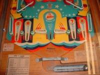 Image # 19916: Dallas Lower Playfield