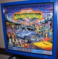 Image # 68169: The Pabst Can Crusher Backglass