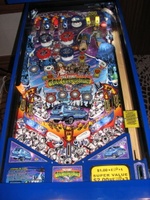 Image # 68171: The Pabst Can Crusher Playfield