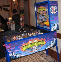 Image # 68173: The Pabst Can Crusher Cabinet - Right