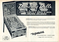Image # 60029: Dancing Dolls Cash Box Ad 
(Cash Box, Jun-11-1960, page 47)
