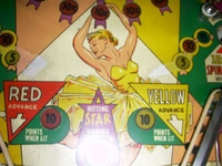 Image # 18073: Dancing Lady Playfield - Detail