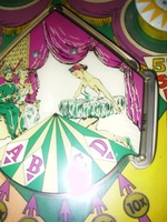 Image # 18076: Dancing Lady Playfield - Detail