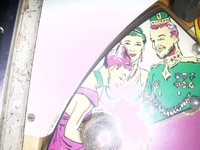 Image # 18077: Dancing Lady Playfield - Detail