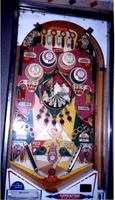 Image # 6134: Dancing Lady Playfield