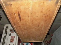Image # 69926: Dancing Lady Cabinet - Bottom