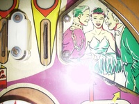 Image # 18072: Dancing Lady Playfield - Detail
