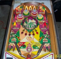 Image # 8721: Dancing Lady Playfield