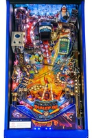 Image # 72337: Dialed In! (Limited Edition) Promotional Photo