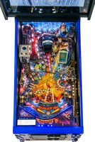 Image # 72338: Dialed In! (Limited Edition) Promotional Photo