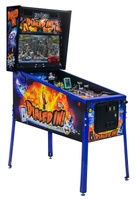 Image # 72339: Dialed In! (Limited Edition) Promotional Photo