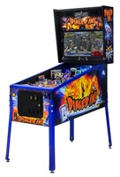 Image # 72340: Dialed In! (Limited Edition) Promotional Photo