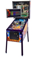 Image # 72350: Dialed In! (Collector�s Edition) Promotional Photo