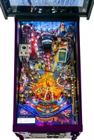 Image # 72347: Dialed In! (Collector�s Edition) Promotional Photo