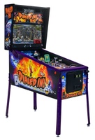 Image # 72348: Dialed In! (Collector�s Edition) Promotional Photo