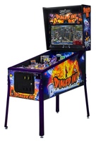 Image # 72349: Dialed In! (Collector�s Edition) Promotional Photo