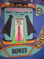 Image # 33364: Darling Playfield - Detail