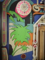 Image # 33362: Darling Playfield - Detail
