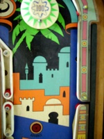 Image # 33363: Darling Playfield - Detail