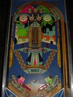 Image # 14206: Darling Playfield