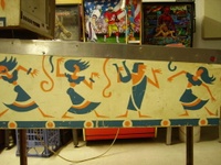 Image # 33884: Darling Cabinet - Left