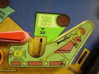 Image # 33883: Darling Right Ball Kicker
