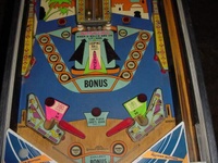 Image # 14208: Darling Lower Playfield