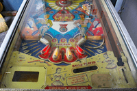Image # 74870: Darts Lower Playfield