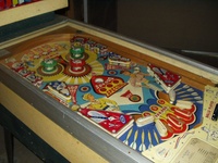 Image # 21362: Darts Playfield